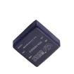 FD6-18S24A3 Embedded Solutions