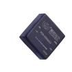 FD6-18S24A3 Power Management Modules