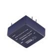 FD6-18S3V3A3 Embedded Solutions