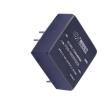 FD6-18S3V3A3 Power Management Modules