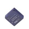 FD6-36S05A3 Embedded Solutions