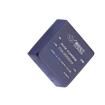 FD6-36S05A3 Power Management Modules