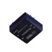 FD6-36S09A3 Embedded Solutions