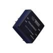 FD6-36S09A3 Power Management Modules