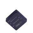 FD6-36S12A3 Embedded Solutions