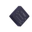 FD6-36S12A3 Power Management Modules
