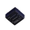 FD6-36S15A3 Embedded Solutions