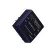 FD6-36S15A3 Power Management Modules