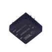 FD6-36S24A3 Embedded Solutions