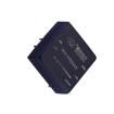 FD6-36S24A3 Power Management Modules