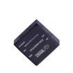 FD6-36S3V3A3 Embedded Solutions