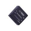 FD6-36S3V3A3 Power Management Modules