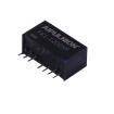 FK1-12D05E electronic component of Aipu