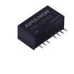 FK1-12S05E electronic component of Aipu