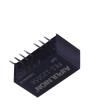 FK1-12S05E Embedded Solutions