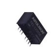 FK1-12S05E Power Management Modules