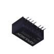 FK1-24D05E Embedded Solutions