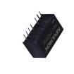 FK1-24D05E Power Management Modules