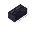 FK1-24S05E electronic component of Aipu