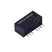 FK1-24S3V3E electronic component of Aipu