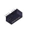 FK1-24S3V3E  Embedded Solutions