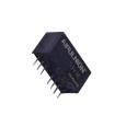 FK1-24S3V3E Power Management Modules