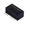 FK1-48S05E electronic component of Aipu