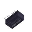 FK3-12S05E3  Embedded Solutions