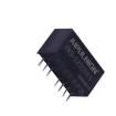 FK3-12S05E3 Power Management Modules
