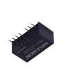 FK3-12S05E Embedded Solutions