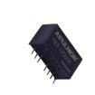 FK3-12S05E Power Management Modules