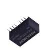 FK3-24S05E Embedded Solutions
