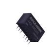 FK3-24S05E Power Management Modules