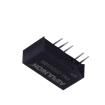FN1-05D05BN Embedded Solutions