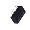 FN1-05D05BN Power Management Modules