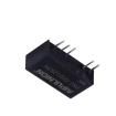 FN1-05D12B3N Embedded Solutions