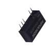 FN1-05D12B3N Power Management Modules