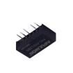 FN1-05D12BN Embedded Solutions