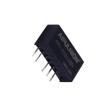 FN1-05D12BN Power Management Modules