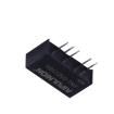 FN1-05D15BN Embedded Solutions
