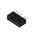 FN1-05E05B Embedded Solutions