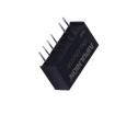 FN1-05E05B Power Management Modules
