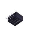 FN1-05S05A Embedded Solutions