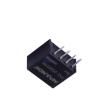 FN1-05S05AN Embedded Solutions