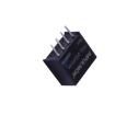 FN1-05S05AN Power Management Modules