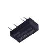 FN1-05S05B3 Embedded Solutions