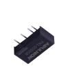 FN1-05S05B Embedded Solutions