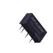FN1-05S05B Power Management Modules