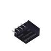 FN1-05S12A Embedded Solutions