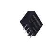 FN1-05S12A Power Management Modules